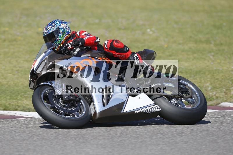 /10 20.04.2026  Pluess Moto Sport ADR/Freies Fahren/113